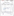 Location verification receipt